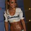 Stream dip it low by christina milian from desktop or your mobile device. Https Encrypted Tbn0 Gstatic Com Images Q Tbn And9gcsavv5umbtlxv3vswp1i3ed53 Fgep2y5p6uy9apdgbezogiehc Usqp Cau