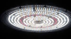 When compared to the conventional hps make your grow room much more functional with the mrhua 300w ufo led grow light. 2019 Best Ufo 100w 150w 200w Led Grow Light Youtube