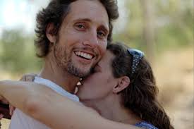 G'morning all Follow me for more relationship advice