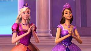 Barbie Y Las Tres Mosqueteras Pelicula Completa En Espanol Latino Online Tienda Online De Zapatos Ropa Y Complementos De Marca