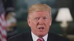 Hurricane Irma expected to 'devastate' part of the US as death toll rises  in Caribbean