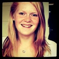 60+ "Berard" profiles