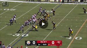 Pittsburgh Steelers on X