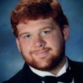 Obituary information for Russell Lewis Peters