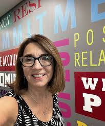 Alfonso Gioia's Instagram, Twitter & Facebook