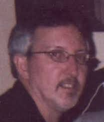 William R. Baiker Jr. Obituary