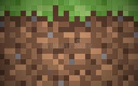 You must go to minecraft. Minecraft Game Pixel Art Geometric Wallpaper Banner Background Stock Photo Image Of Beautiful Calligraphy 152699354