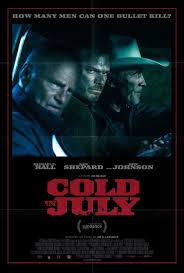 It reminds us that there is no light without darkness, that sorrow and heartbreak can be the greatest drivers of art. All Movie Posters And Prints For Cold In July Joblo Posters July Movies Don Johnson Streaming Movies