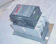 Image result for ABB 1M Buzzer