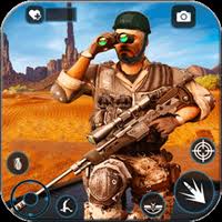 Go on great missions and events with your army. Get Frontline Commando Survivor Killer 3d Microsoft Store