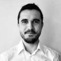 7900+ "Kačar" profiles