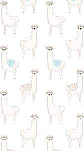 Take your phone style to the next level with gorgeous phone wallpapers from unsplash. Free Download Llama Background 41 Images 1080x1920 For Your Desktop Mobile Tablet Explore 28 Llama Backgrounds Llama Backgrounds Llama Background Llama Desktop Wallpaper