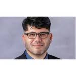 Dr. Harry T. Josifidis