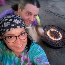 Can I pray for you or someone you know?