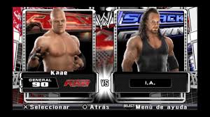 1042f830 0000ffff · max starting cash: Best Setting For Wwe Svr 2009 By Visual Reader
