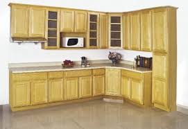En sodimac chile te mostramos cómo hacer una cocina americana para aprovechar e unificar los espacios del hogar. Ø¹ØµØ± Ø§Ù„Ù†Ù‡Ø¶Ø© ØªØ£Ø´ÙŠØ±Ø© Ø¯Ø®ÙˆÙ„ Ø¬ÙŠÙˆØªÙˆ Ø¯ÙŠØ¨ÙˆÙ†Ø¯ÙˆÙ† Mueble Cocina Americana Groenconsult Com