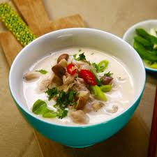 Suppe Gegen Erkaltung 5 Rezepte Die Sicher Funktionieren Brigitte De