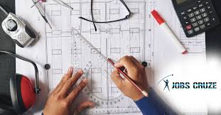 Or maybe you're having a hard time deciding what job experiences to. List Of Career Objective For Civil Engineer