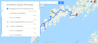 Check spelling or type a new query. A Step By Step Guide To Planning An Epic Trip With Google Maps Live Like It S The Weekend