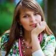 Ella Rich, Author at TravelersPress