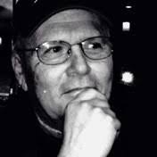 Ronald Genovese's Instagram, Twitter & Facebook