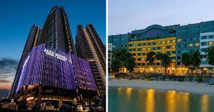 Sekitar 10 atau 20 tahun lalu, pelancong yang berkunjung ke malaysia mudah bertemu seladang. Senarai Hotel Di Malaysia Yang Bakal Ditutup Akibat Kesan Pandemik Covid 19 Remaja