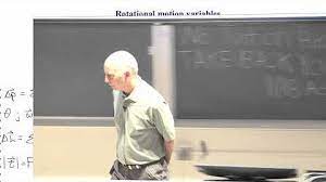 Physics 7b Uc Davis Youtube