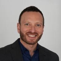 Mark Las Email & Phone Number