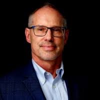 400+ "Gretzinger" profiles