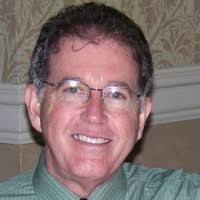 Mallory Murray Email & Phone Number