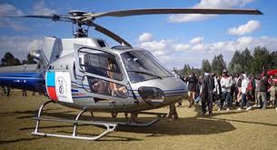 Check spelling or type a new query. à¦Ÿ à¦‡à¦Ÿ à¦° Goodluck ç°¡å–®çš„äº‹å¯¦ Ile Chopa Helicopter Yetu Niliyoweka Hapa Picha Yake Asubuhi Imenyimwa Kibali Na Mamlaka Ya Anga Nchini Muda Mfupi Kabla Ya Kuruka Uwanja Wa Jnia Terminal I Hivyo Ratiba Ya