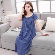 Check spelling or type a new query. 7 Tips Memilih Baju Hamil Baik Dari Segi Model Bahan Ukuran Hingga Kualitas Jahitan