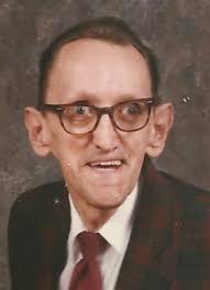 William Fetters Obituary