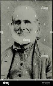 1765 1816 Banque de photographies et d'images à haute résolution