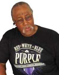 Lafayette Turner Obituary