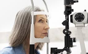 brad walls Patchwork Archives