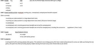 Unemployment is an important issue for developing economies in a country. Frontiers Unemployment Employability And Covid19 How The Global Socioeconomic Shock Challenged Negative Perceptions Toward The Less Fortunate In The Australian Context Psychology