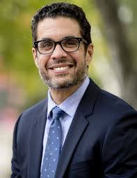 Ashley Homer's Instagram, Twitter & Facebook