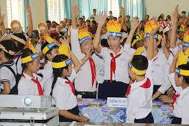 138a giảng võ, ba đình, hà nội. Xq30do0dfl A4m