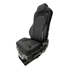 Image result for Built-In Car Seats