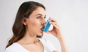 Allergy and Asthma of Prosper and Celina