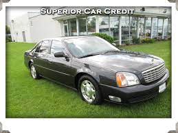 Superior Car Credit - East Dundee - Home Facebook