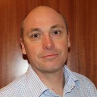 20+ "Robert Geisel" profiles