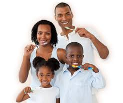 We did not find results for: Dentists Highland Md Family Dentist Cosmetic Dentistry