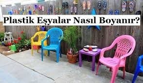 Başlıklı 29 mart 2017 16:25 tarihli haber türk sitesine ait içerik. Plastik Boyama Teknikleri Teknik Uygulamalar