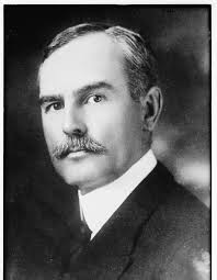 Daytonian in Manhattan: March 2012