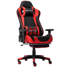 Maybe you would like to learn more about one of these? 11 Top 10 Best Ten Gaming Chairs In 2019 With High Quality Ideas Racing Chair Gaming Chair Computer Chair