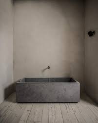Fountain Of Youth Shanidarden Bad Design Badezimmer