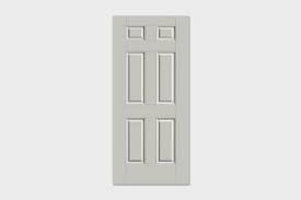 A wide range of door styles, panel designs, sizes and options in a smooth texture to meet your design style. Entry Doors By Therm Tru New Image Homes