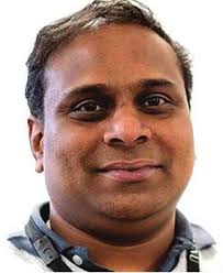 AI and Deep Learning in Biometric Security; Trends, Potential, and  Challenges